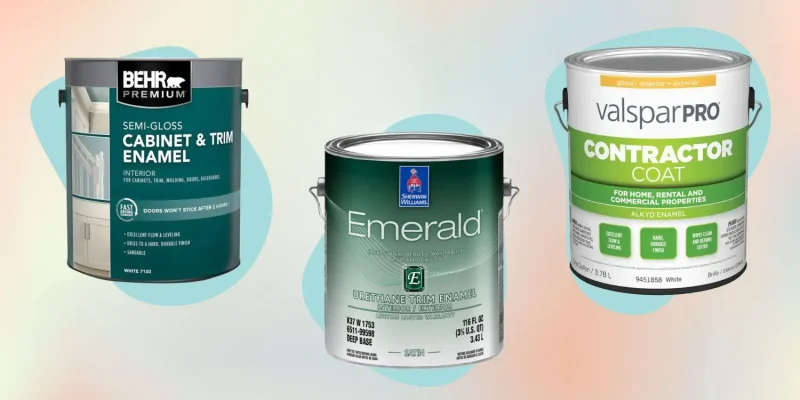 SPR-HOME-7-best-brands-of-paint-for-kitchen-cabinets-4801585-47604c6e65724591aae466665200f72f.webp