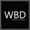 WBD.png