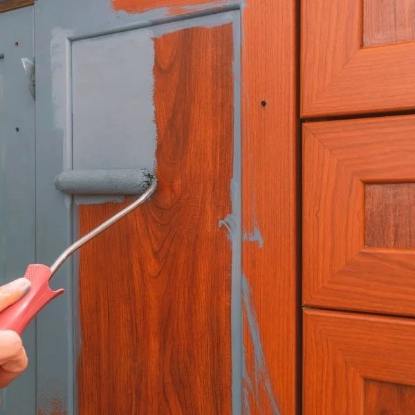 how-long-painted-cabinets-cure.webp