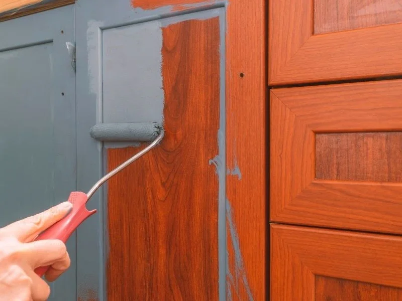 how-long-painted-cabinets-cure.webp