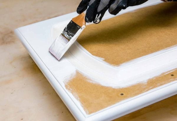 how-to-paint-kitchen-cabinets-without-brush-marks.jpg